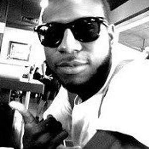 Meet your Posher, Mildred